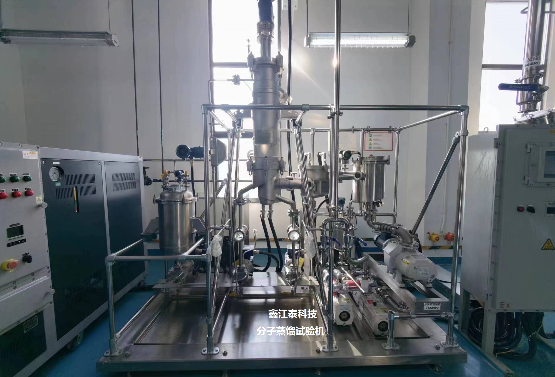 �������������