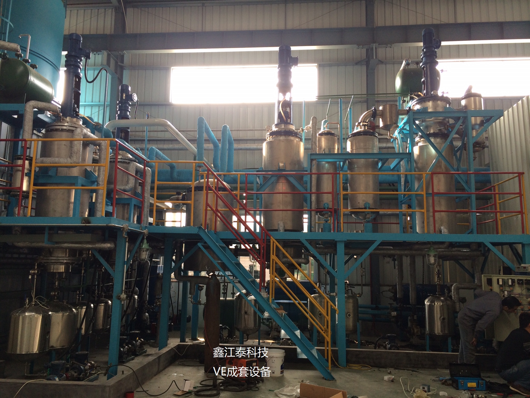 VE�����豸