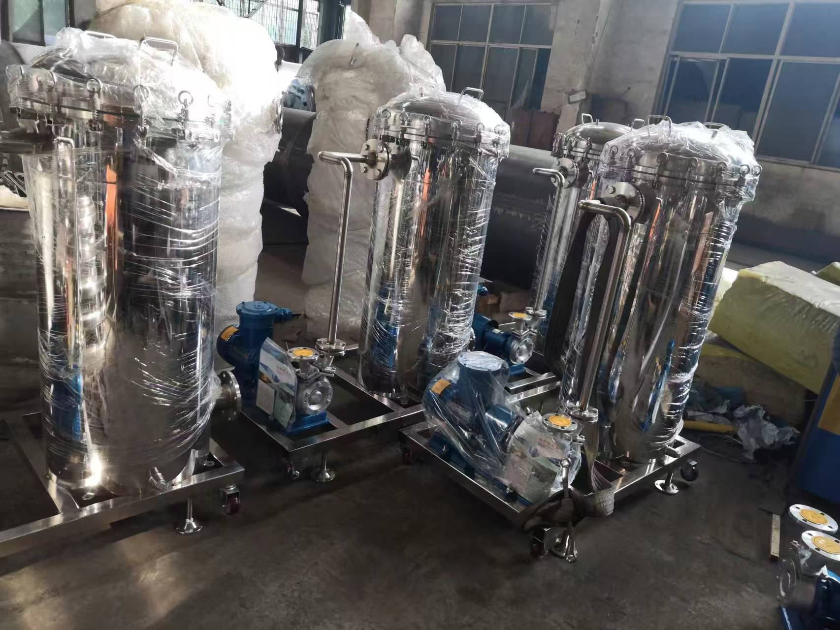 �ͻ����ƵĴ��ͷ���������