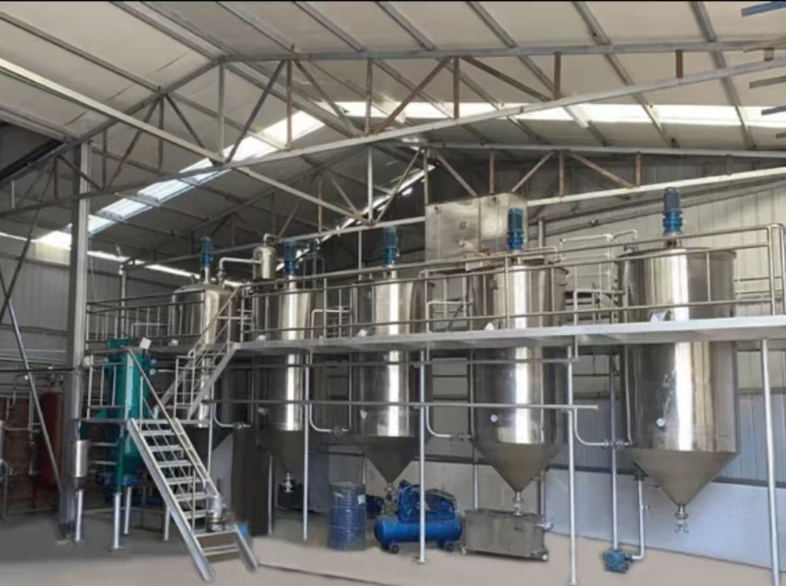 �ϻ��������豸