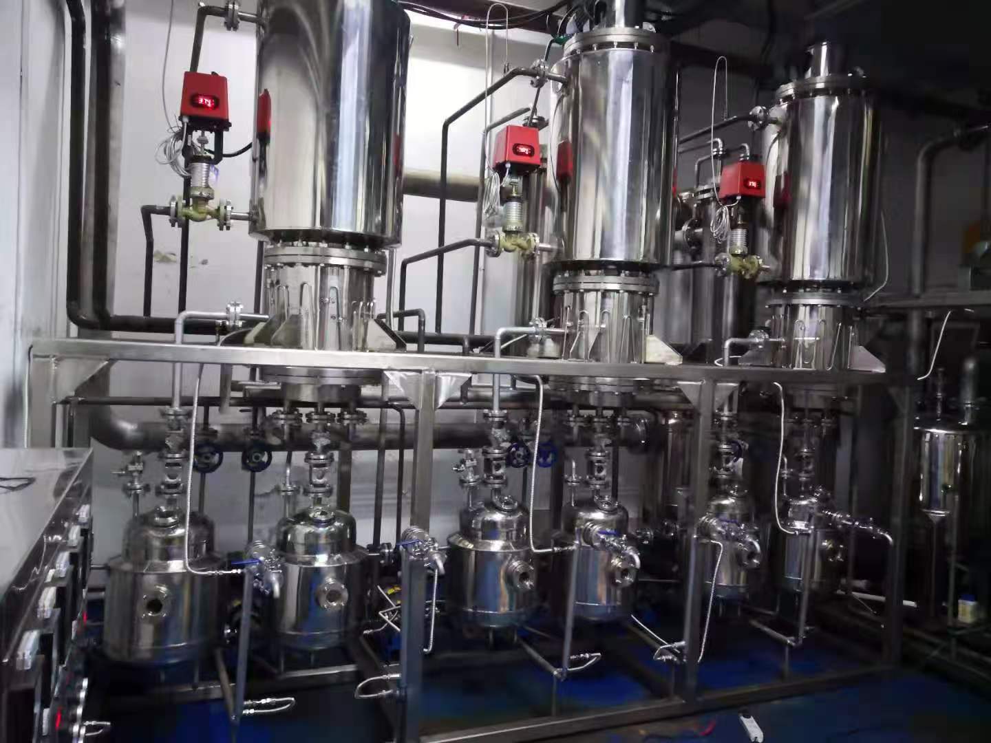 �ͻ������豸