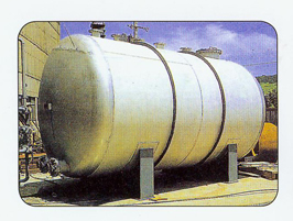 ���ޡ����ۡ������