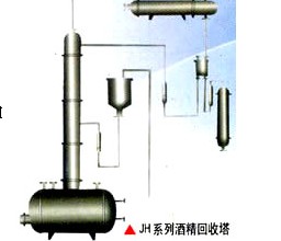 JHϵ�оƾ�������