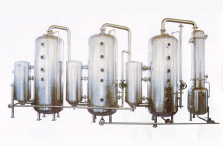 ��ѭ�������Ũ����