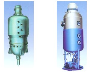 ���Ũ���ᾧ��