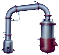 ZN����ռ�ѹŨ����