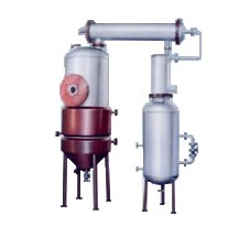 ZN-C������Ũ����