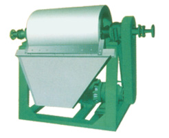 ��Ƭ�������