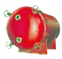 ԲͲʽ��ո����