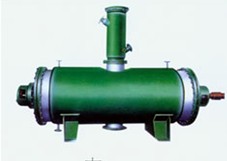 ��հ�ʽ�����