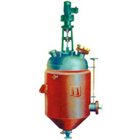 JC����ҩ�ƾ�������