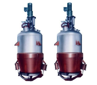 F�Ͷ�̬��ȡ��