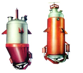 TQ ϵ�ж๦����ȡ��