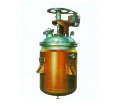 ���ӹ�ϵ��