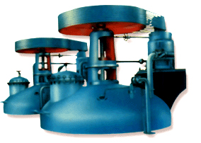 ���͹�ϵ��