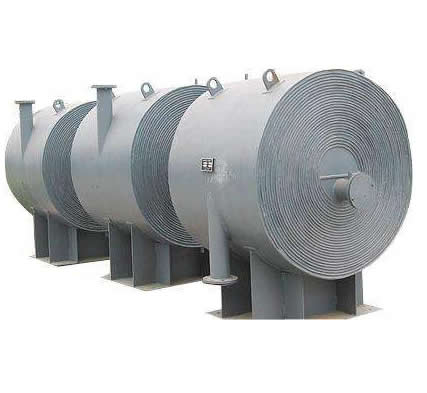 ������ʽ������