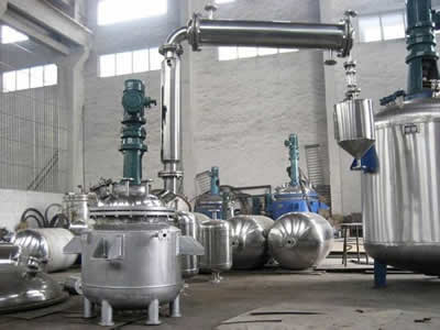 ��������֬�豸